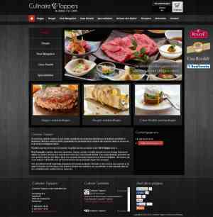 online-marketing_harderwijk_Keraweb_6.jpg