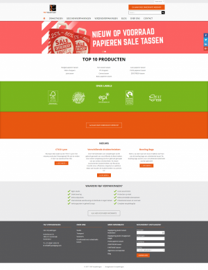 online-marketing_harderwijk_Keraweb_4.jpg