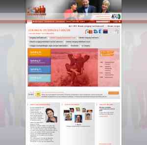 online-marketing_harderwijk_Keraweb_7.jpg