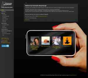 online-marketing_harderwijk_Keraweb_5.jpg