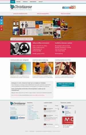 online-marketing_harderwijk_Keraweb_2.jpg