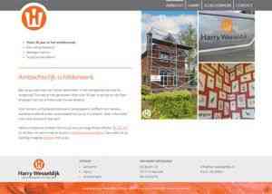 online-marketing_zutphen_Kriston_Webdesign_3.jpg
