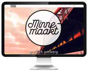 online-marketing_zutphen_Kriston_Webdesign_5.jpg
