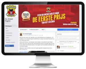 online-marketing_zutphen_Kriston_Webdesign_6.jpg