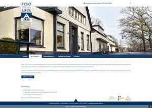 online-marketing_zutphen_Kriston_Webdesign_2.jpg