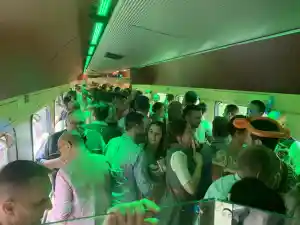 dj_pulheim_DJ_Muesli_-_Event,_Hochzeits_&_Party_DJ_Köln_/_NRW_3.jpg