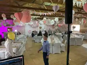 dj_pulheim_DJ_Muesli_-_Event,_Hochzeits_&_Party_DJ_Köln_/_NRW_4.jpg