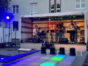 dj_bielefeld_FST_MEDIA_-_Felix_Stalschus_7.jpg