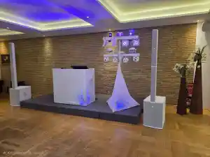 dj_brake_✅_DJ_Olli_-_Ihr_Event-DJ_aus_Brake_✅_2.jpg