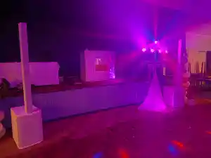 dj_brake_✅_DJ_Olli_-_Ihr_Event-DJ_aus_Brake_✅_4.jpg