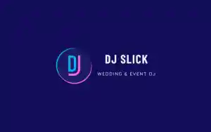 dj_berlin_DJ_Slick_|_Event_&_Hochzeits_DJ_Berlin_-_Brandenburg_6.jpg