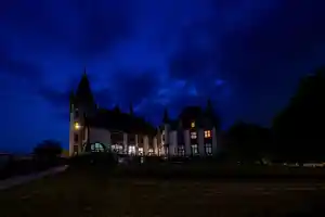 Hochzeit auf Schloss Klink.jpg