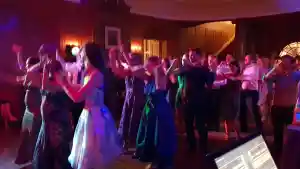 dj_ludwigsfelde_thema_eins_-_die_DJ_Familie_-_Werner_Bulwahn_7.jpg