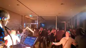 dj_ludwigsfelde_thema_eins_-_die_DJ_Familie_-_Werner_Bulwahn_4.jpg