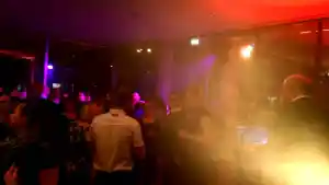 dj_ludwigsfelde_thema_eins_-_die_DJ_Familie_-_Werner_Bulwahn_5.jpg