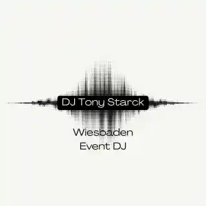 dj_wiesbaden_DJ_Andreas_Japing_2.jpg
