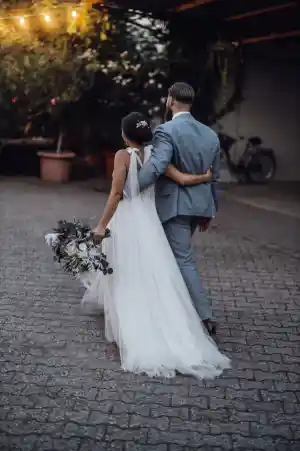 Hochzeitsfeier Wiesbaden.jpg