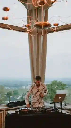 dj_wiesbaden_DJ_Andreas_Japing_2.jpg