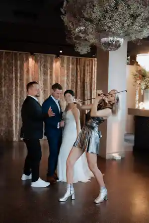Hochzeit .jpg