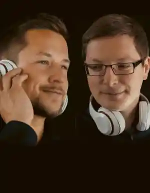 dj_hartenholm_DJ_BUKO_5.jpg