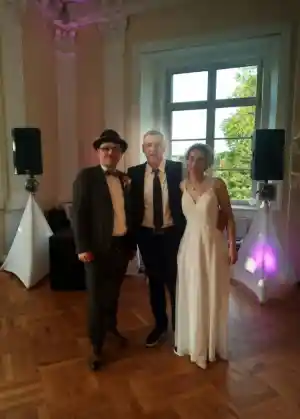 dj_schwedt-oder_DJ_Mario_Schulz_7.jpg