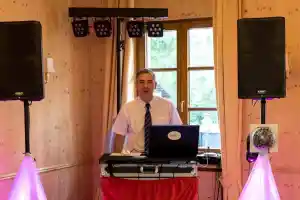 dj_schwedt-oder_DJ_Mario_Schulz_6.jpg