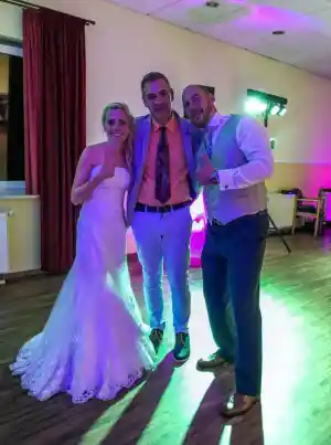 dj_schwedt-oder_DJ_Mario_Schulz_4.jpg