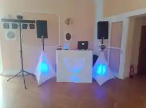 dj_schwedt-oder_DJ_Mario_Schulz_3.jpg