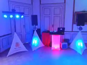 dj_schwedt-oder_DJ_Mario_Schulz_2.jpg