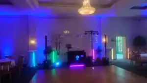 Tanzcafè.jpg