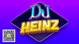 dj_berlin_DJ_Heinz,_Hochzeits_&_Geburtstags_DJ_Berlin_2.jpg