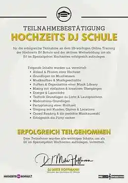 dj_berlin_DJ_Heinz,_Hochzeits_&_Geburtstags_DJ_Berlin_5.jpg