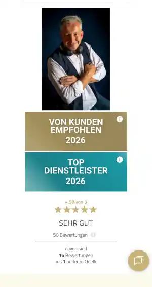 dj_berlin_DJ_Heinz,_Hochzeits_&_Geburtstags_DJ_Berlin_6.jpg