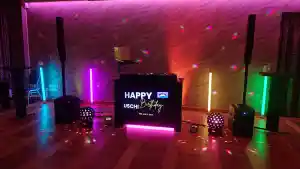 Geburtstag.jpg