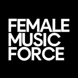 dj_berlin_Female_Music_Force_UG_(haftungsbeschränkt)_5.jpg