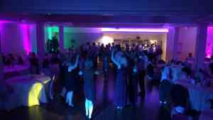 dj_hamburg-uhlenhorst_DJ_Ben_HH_6.jpg