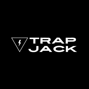 dj_m%C3%BCnchen_Trap_Jack_3.jpg