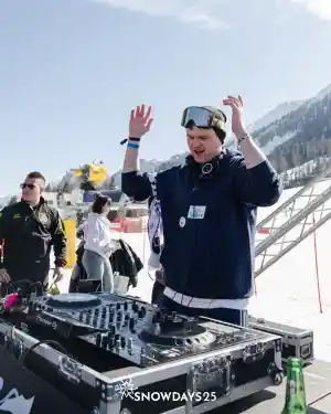 dj_m%C3%BCnchen_Trap_Jack_2.jpg