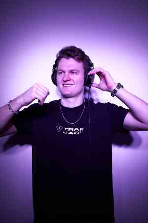 dj_m%C3%BCnchen_Trap_Jack_4.jpg