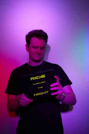 dj_m%C3%BCnchen_Trap_Jack_5.jpg