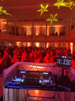dj_unterf%C3%B6hring_dj-bestofmusic_2.jpg