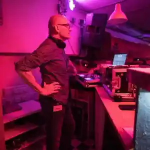dj_unterf%C3%B6hring_dj-bestofmusic_3.jpg
