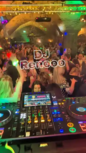 dj_bad-salzschlirf_(ab_750€)_Hochzeit_DJ_Event_DJ_Renooo__2.jpg