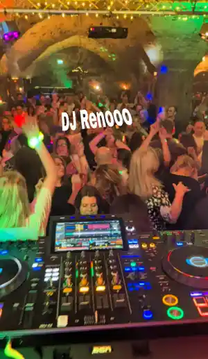 dj_bad-salzschlirf_Hochzeit_DJ_Event_DJ_Renooo_2.jpg