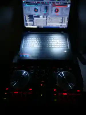 dj_stuttgart_J._Powell_._Musik_für_dein_Event._2.jpg
