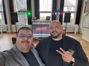 dj_stuttgart_CevapundCici_Balkan_Soundsystem,_Selcuk_Riza_6.jpg