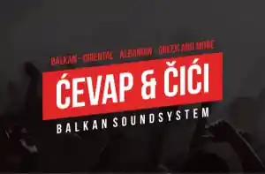 dj_stuttgart_CevapundCici_Balkan_Soundsystem,_Selcuk_Riza_7.jpg