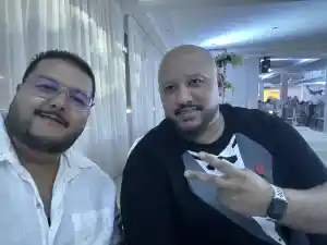 dj_stuttgart_CevapundCici_Balkan_Soundsystem,_Selcuk_Riza_5.jpg