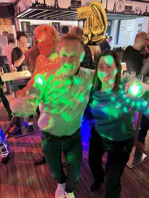 Disco Funk Soul 70er Mottoparty.jpg