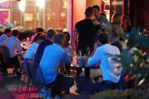 Afterwork Düsseldorf.jpg